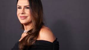 Emilia Pérez Star Karla Sofía Gascón and a New Era of Oscar Scandals -  The New York Times