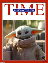With mockofun you can create beautiful designs using the browser. Imgflip Create And Share Awesome Images Yoda Meme Star Wars Baby Yoda Funny