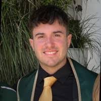 Kameron Lee's Instagram, Twitter & Facebook