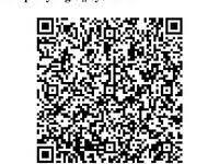 Maybe you would like to learn more about one of these? Idei Na Temu Qr Kody K Ibispaint 91 V 2021 G Kisti Dlya Kraski Risovat Hudozhestvennye Printy
