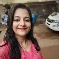 100+ "Sandy Thomas" profiles