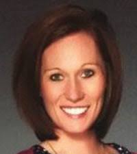 Omaha Association of Health Underwriters Installs New Board