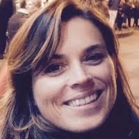 10+ "Sandra Lino" profiles