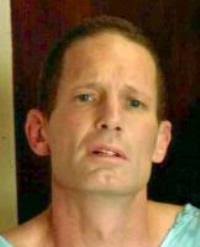 Brett Alan Honaker (1962-2011)