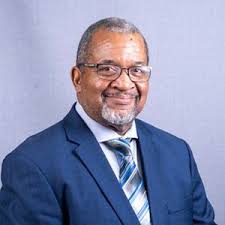 ABC Pastoral Leadership & Office Staff