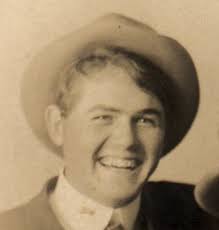 ftree/d0010/g0000019.html