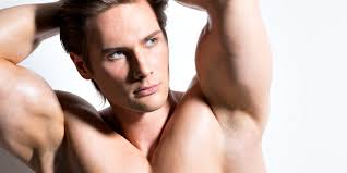 Techmeme: An overview of “looksmaxxing” apps that rate teen boys' faces and  are criticized for worsening the youth mental health crisis; paid app UMAX  has 7M+ downloads (Alexandra Sternlicht/Fortune)