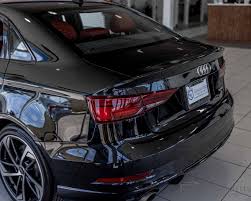 Image result for Brilliant Black 2014 A3