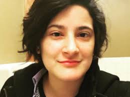 Fundraiser for Jovanna Cedeno by Veronica Cedeno : Jovanna Cedeno