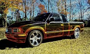 Image result for Forest Green 1994 Sonoma