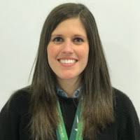 100+ "Marta Muniz" profiles