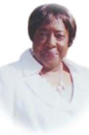 Ella Bledsoe Obituary in Mansfield at Jenkins Funeral Home