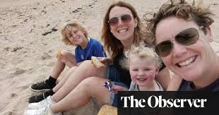 Parents who lost allowance day after their child's death call for change…