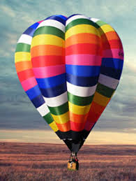 Well, the 4th penang hot air balloon will be held on the 9th & 10th day of chinese new year, remember to mark your calendar on this coming 24th & 25th february 2018 from 7am to 9:30pm. Penang Hot Air Balloon Fiesta 2018 Penang Free Sheet