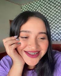 Isamar Ramirez (@isamr_ramirez) · Tocoa