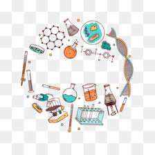 We png image provide users.png extension photos for free. Science Png School Student Teacher Graduation Education Brain Science Chemistry Dream Goal Success Math Diploma Learning Career Professor Wealth Physical Cleanpng Kisspng