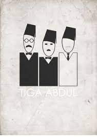 Watch baaghi 3 (2020) hindi from player 1 below (fast player). 23 P Ramlee Ideas Malaysian Cuisine Minimalist Poster 80s Punk Fashion