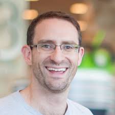 Rich Hyndman (@geekyouup)