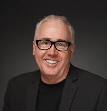 Harmony, Incorporated