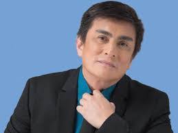 Gary Estrada's Instagram, Twitter & Facebook