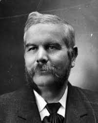 1901 Wellington City mayoral election