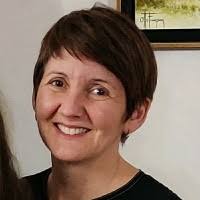 80+ profils pour “Vigier,”