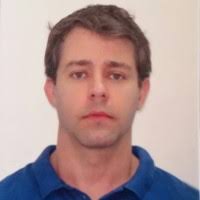 Bruno Lee Email & Phone Number