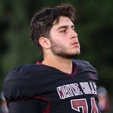 Dean Pallas (@pallas_dean)