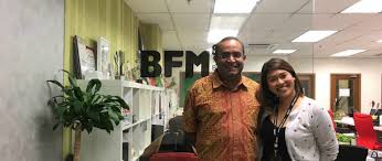 Start by marking minister of finance incorporated: Bfm The Business Station Article 5 Things You Should Know About The Minister Of Finance Mof Inc