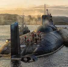 If you continue to use this site we will assume that you are happy with it. Typhoon Class Submarine Submechanophobia