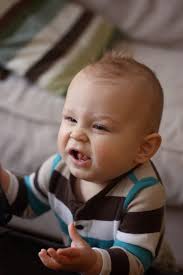 My Life in Transition: I immediately regret this decision