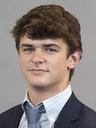 2021-22 Wrestling Roster