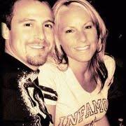 Melissa Ibison (melseth)