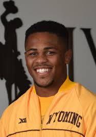 COWBOY WRESTLING NOTES NCAA CHAMPIONSHIPS