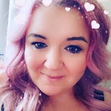 Hair By Terri Higgins (@hair_by_terrihiggins) · Instagram photos and videos