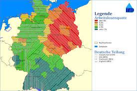 Vom ende des alten reiches bis. Wirtschaft Und Geschichte In Deutschland