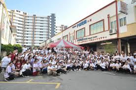 Improving dialysis for undocumented immigrants with esrd renal. Pwrm Dialysis Centre Home Facebook