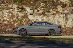 Image result for Sage Green 2019 GLI