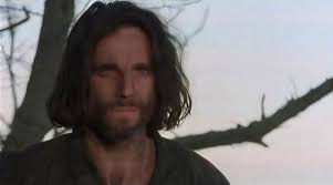 Aleck was in a production of Wine of Choice by S.N. Behrman and produced by  the Theatre Guild. It ran for 43 performances. Paul Stewart was in the  cast. Stewart was an