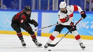 Хоккей — наш национальный вид спорта. X Ghn1ndyy73lm