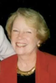 Obituary information for Gail Paige Bolger