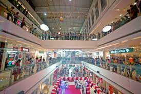 Alphaone Mall Vastrapur Ahmedabad Photos Images And Wallpapers Mouthshut Com