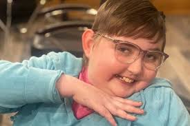 Fundraiser by Debbie Cooper : The Hall Family