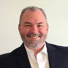 Tyler Scholes's Instagram, Twitter & Facebook