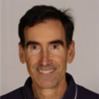 Fred Sturm » clubs :: Volleybox