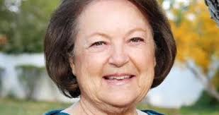 Kathleen Covington Tobler