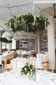 A Photo On Exposure Ohio Wedding Venues Wedding Venues Wedding Venues Ohio Cleveland