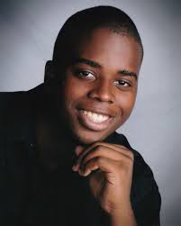 Dwayne Lincoln's Instagram, Twitter & Facebook