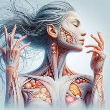 Fabrício Santos: 'Primeira igreja brasileira a ter uma Via-Sacra da cultura  africana'