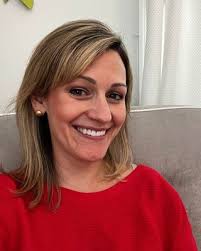 Find Eating Disorders Therapists and Psychologists in Amherst, NH